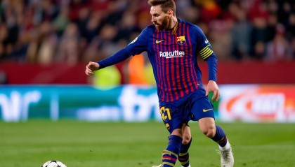 CCTV5手机版直播：便捷观赛、丰富内容、互动体验与技术保障