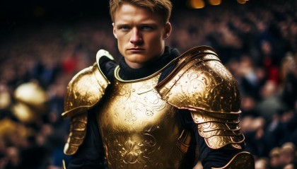 F1直播平台：技术革新引领极限运动观看体验