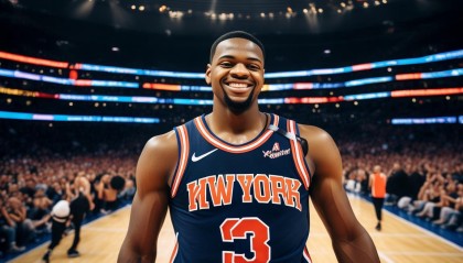 360直播NBA直播吧为您带来精彩赛事回顾与分析，尽享篮球盛宴！