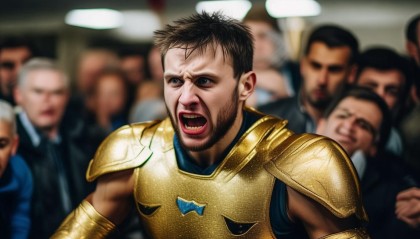 CCTV5乒乓球直播精彩赛事回顾与深度分析